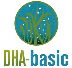 DHA-BASIC