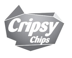 Cripsy Chips