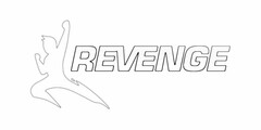 REVENGE