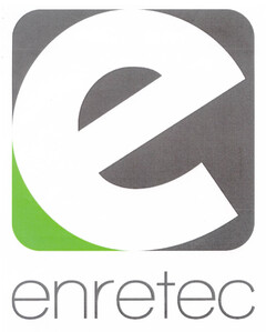 e enretec