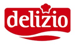 DELIZIO