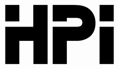 HPI