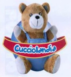 CUCCIOLANDIA