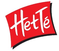 HetTé