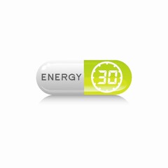 ENERGY 30