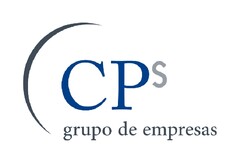 CPS GRUPO DE EMPRESAS