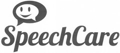 SpeechCare