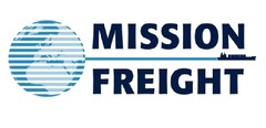 MISSION FREIGHT