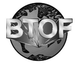 BTOF