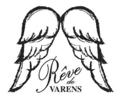 Rêve de VARENS