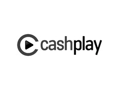 cashplay