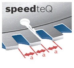 SpeedteQ