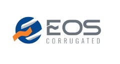 EOS CORRUGATED