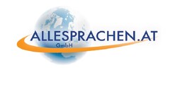 ALLESPRACHEN.AT GmbH