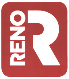 RENO R