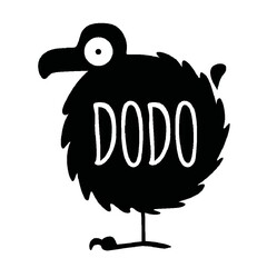 DODO