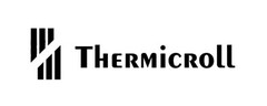 THERMICROLL