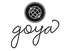 GOYA