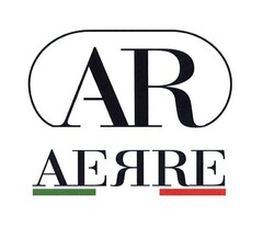 AR AERRE