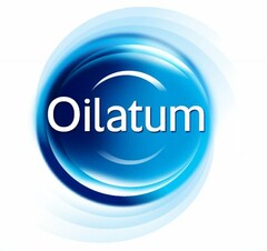 Oilatum