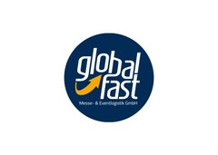 Globalfast Messe- & Eventlogistik GmbH