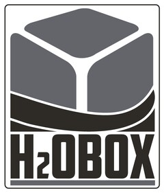 H2OBOX