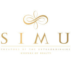 SIMU CREATORS OF THE EXTRAORDINAIRE KEEPERS OF BEAUTY