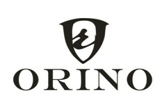 ORINO