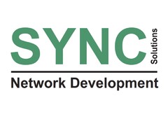 SYNC Solutions Network Development