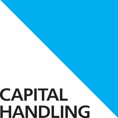 CAPITAL HANDLING