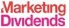 Marketing Dividends