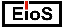 EIOS