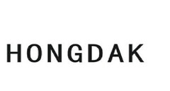 HONGDAK