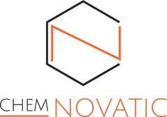 CHEMNOVATIC