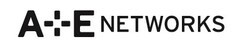 A E NETWORKS