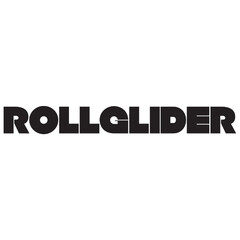 ROLLGLIDER