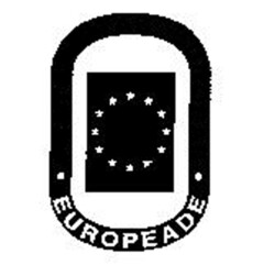 EUROPEADE