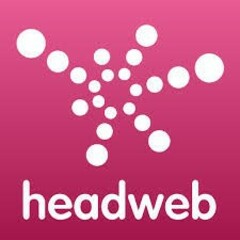 HEADWEB