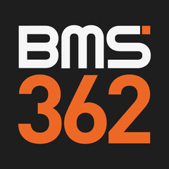 BMS 362