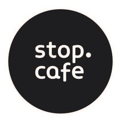 stop.cafe