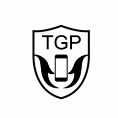 TGP