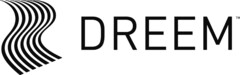 DREEM