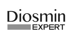 DIOSMIN EXPERT