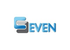 SEVEN