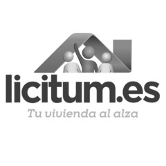 LICITUM.ES TU VIVIENDA AL ALZA