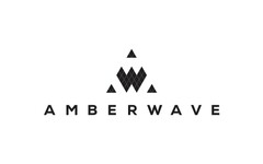 AMBERWAVE