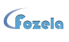 Fozela