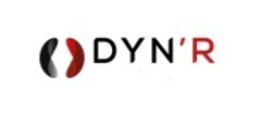 DYN'R