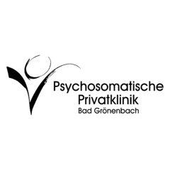 Psychosomatische Privatklinik Bad Grönenbach