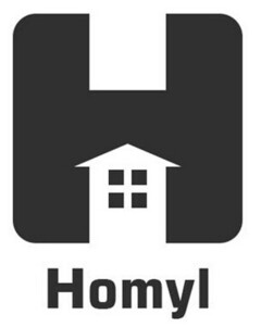 HOMYL